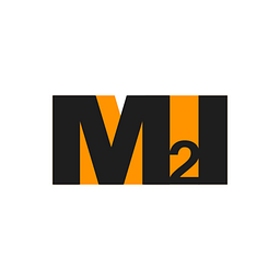 M2I Action