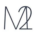 M2I Corporation