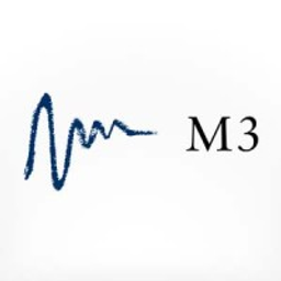 M3 Inc