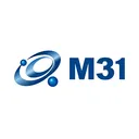 M31 Technology Action