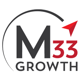 M33 Growth LLC