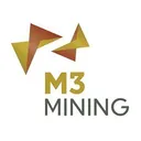 M3 Mining Action