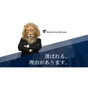 M&A Capital Partners Co Action