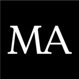 MA Asset Management Ltd.