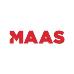 MAAS Group Holdings Akcija