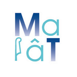 Maat Pharma