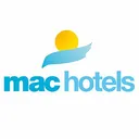 Mac Hotels Action