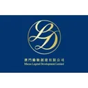 Macau Legend Development Stock