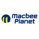 Macbee Planet Action