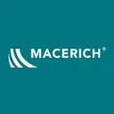 Macerich Action