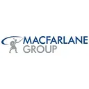 Macfarlane Group Action