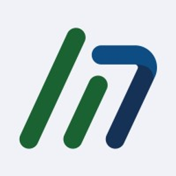 Mach7 Technologies Stock