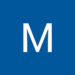 Machvision Stock