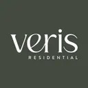 Veris Residential Action