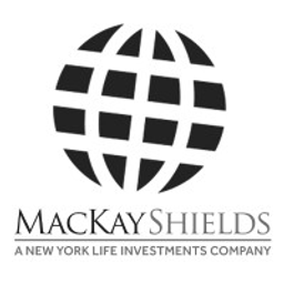 MacKay Shields LLC