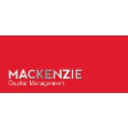 Mackenzie Realty Capital