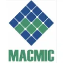 Macmic Science & Technology Co Action