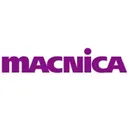 Macnica Inc