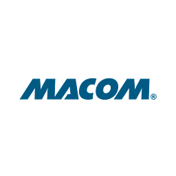 MACOM Technology Solutions Holdings Stock