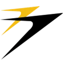 MacroAsia Action
