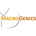 MacroGenics Action