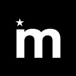 Macy's Aktie