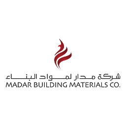 Madar