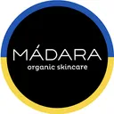 MADARA Cosmetics AS Action