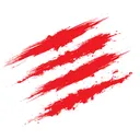 Mad Catz Interactive Action