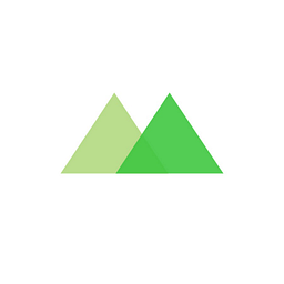 Made Tech Group Action