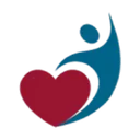 Vaidya Sane Ayurved Laboratories 株式