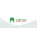 Madhucon Projects Action