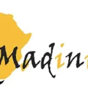 Madini Minerals