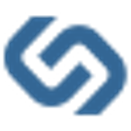 Madison Avenue Partners LP