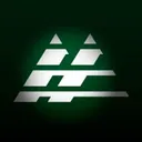 Madison County Financial Action
