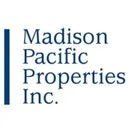 Madison Pacific Properties Action