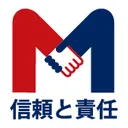 Maeda (Kazuo)