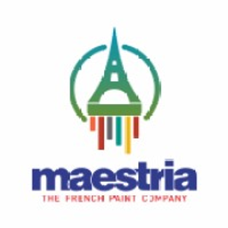 Maestria Partners LLC