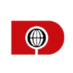 Senstar Technologies