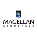 Magellan Aerospace Action