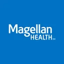 Magellan Health, Inc