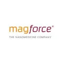 Magforce Action