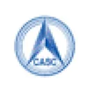 Aerospace Intelligent Manufacturing Technology Co Action