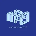 MAG Interactive AB (publ) Action