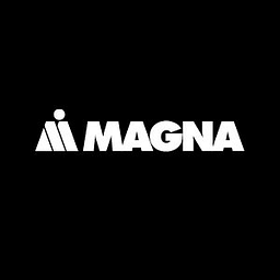 Magna Management, LLC