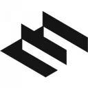 Magnachip Semiconductor Action