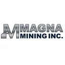 Magna Mining Action