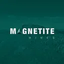 Magnetite Mines Action