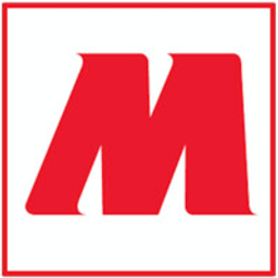 Magnit PAO
