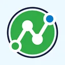 MAGNITUDE CAPITAL, LLC